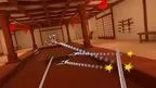 BraceUp VR screenshot 2