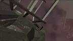 Space Pilot Alliance screenshot 1