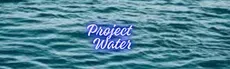 OG Water Tag hero image