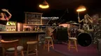Albums4&5RockBar Artist CL screenshot 2