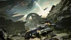 BlackShield: Upora Story screenshot 5