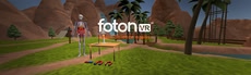 FotonVR