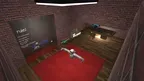 CHIMPLINGS VR 2 screenshot 0