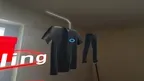 ClothingLine screenshot 0