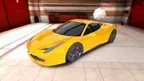 VR Car Showroom screenshot 3