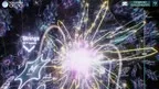 Powers of 10 : Universe Simulation screenshot 4