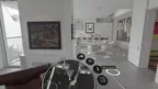 Azury - The Real Estate Experience screenshot 5