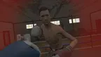 True Boxing VR screenshot 2