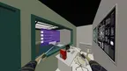 GaveaXR Medical Center screenshot 4