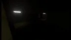 Creepy Cove screenshot 2