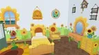 Little Planet - Early Access screenshot 2