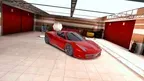 VR Car Showroom screenshot 2