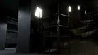 Lab Slop screenshot 2