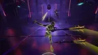 RAGER screenshot 1