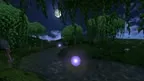 Levitate screenshot 2