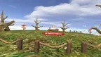 Monkeys VS Humans screenshot 2