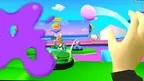 BumpyR screenshot 4