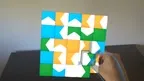 Block Jam screenshot 5