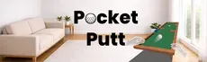 Pocket Putt hero image