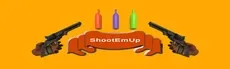 ShootEmUp hero image