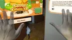 SecretKittensXR screenshot 3