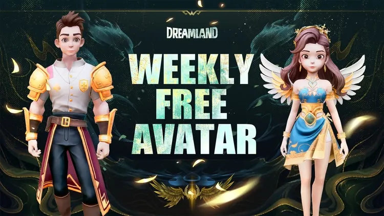 Developer update image for Western Warriors - Challenge Clearance