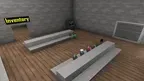 Monkey Chasers VR screenshot 2