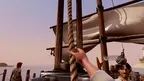 North Star screenshot 3
