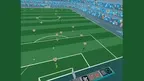 ViPER Coach screenshot 3