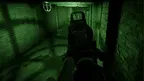 COVR screenshot 4