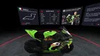 VRider SBK screenshot 2