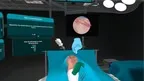 Meniscus Repair Inside Out screenshot 0