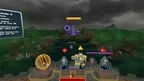 CastleWars screenshot 5