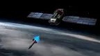 Combat Search Rescue screenshot 3