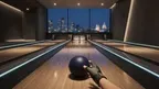 Bowling Alley Club screenshot 4