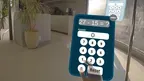 Number Brain MR screenshot 1