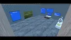 MonkeFun screenshot 2