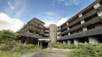 Visit Azores screenshot 4