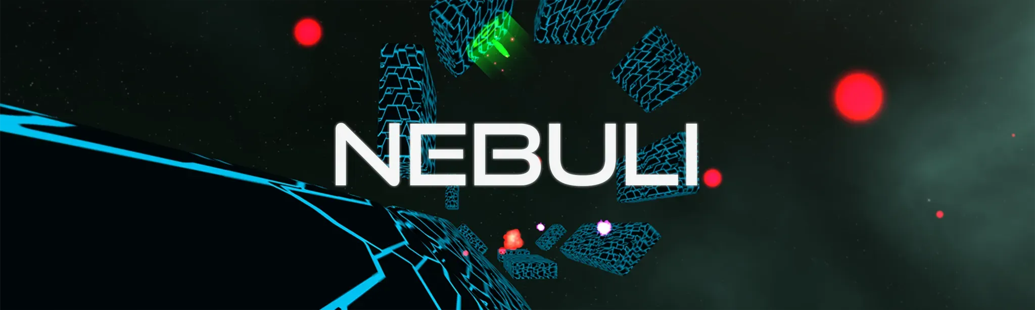 Nebuli