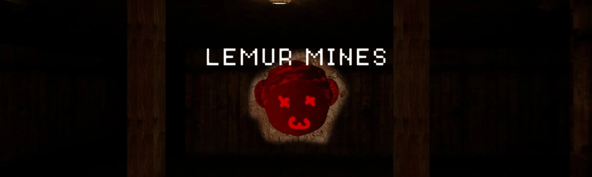 Lemur Mines