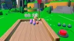 Egg Rumble screenshot 1