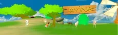 MyPup hero image