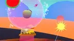 FryPan:Snatch screenshot 3