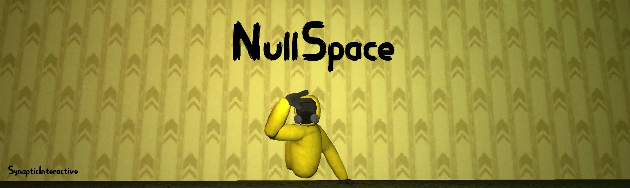 NullSpace