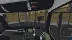 Truck Parking Simulator VR Demo screenshot 3