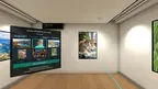 Wall Gallery screenshot 2