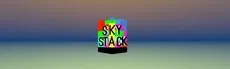 SkyStack hero image