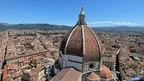 Florence VR: Climb Cathedral Bell Tower screenshot 2
