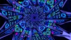 Visionarium screenshot 4