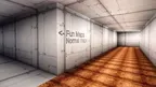 Monkey Matrix VR screenshot 2